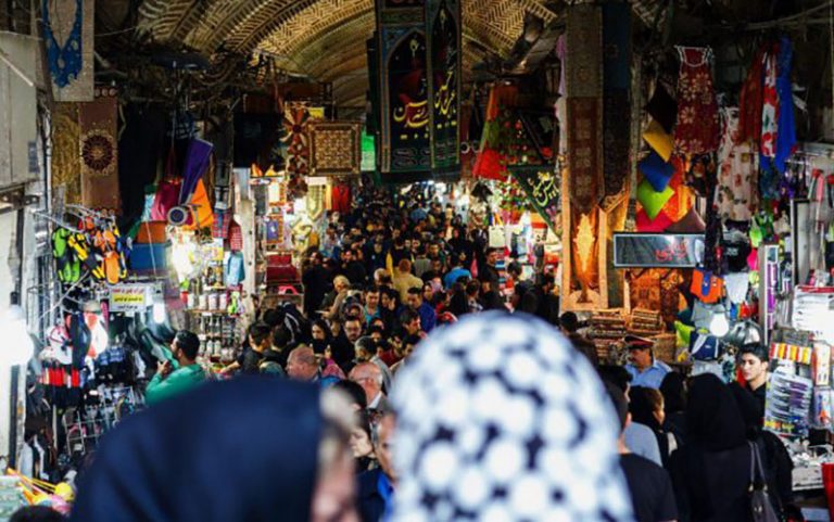 دو-خطر-جدی-در-کمین-بازار-تهران