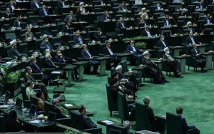 دولت-نقل-قول-منتسب-به-واعظی-را-رد-کرد