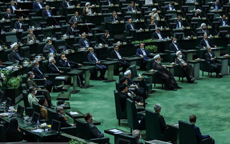 دولت-نقل-قول-منتسب-به-واعظی-را-رد-کرد