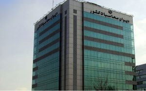 دیوان-محاسبات-به-قراردادهای-نجومی-فوتبال-ورود-می‌کند