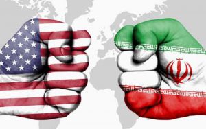 دیپلمات-سازمان-ملل-بازگشت-تحریم‌ها-علیه-ایران-در-کار-نخواهد-بود