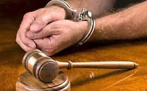 ردپای «حسن رعیت» در گرانی خودرو 1 ردپای «حسن رعیت» در گرانی خودرو