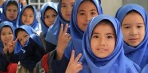رشد ۴ونیم درصدی ثبت نام فرزندان اتباع خارجی در سال تحصیلی جدید