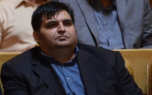 رضازاده-داودی-می‌تواند-به-رکورد-تالاخادزه-برسد