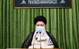 رهبر-انقلاب-از-ملت-عزیز-به-خاطر-حسن-رفتارشان-در-دهه-عاشورا-تشکر-می-کنم