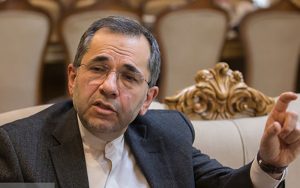 روانچی-شرایط-بازگشت-کامل-ایران-به-تعهدات-برجامی-را-تشریح-کرد