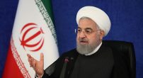 روایت-مهم-روحانی