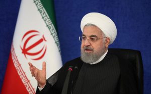 روایت-مهم-روحانی