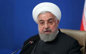 روحانی-آموزش-برای-دانش-آموزان-باید-رایگان-باشد