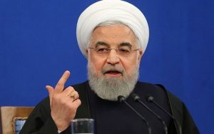 روحانی–در-این-۸-سال-دولت-به-اندازه-کل-تاریخ-ایران-کار-درمانی-انجام-شده