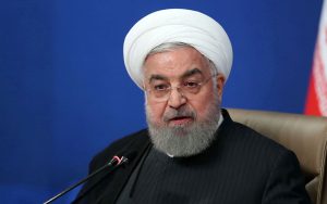 روحانی–شرایط-ایران-از-نظر-بازگشایی-ها-با-سایر-کشورها-مقایسه-نشود