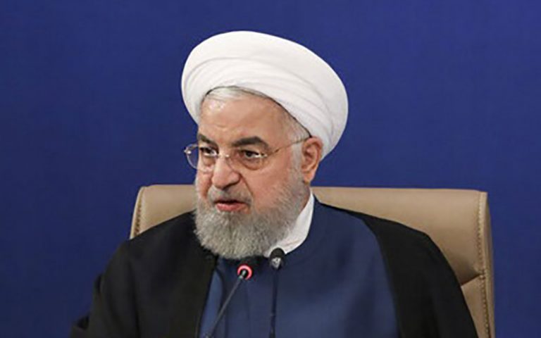 روحانی-مردم-جنگ-اقتصادی-را-باور-کنند