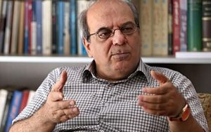 روحانی-کنار-برود-و-راه-را-باز-کند
