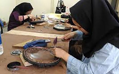 زمان مصاحبه آزمون عملی رشته های هنر کنکور اعلام شد 1 زمان مصاحبه آزمون عملی رشته های هنر کنکور اعلام شد زمان مصاحبه آزمون عملی رشته های هنر کنکور اعلام شد گروه آزمایشی هنر, برگزاری آزمون عملی