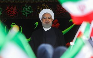 زنگ-آغاز-سال-تحصیلی-۱۴۰۰-۱۳۹۹-نواخته-شد