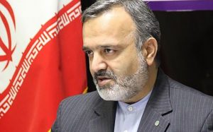 سازمان-حج-حج-عمره-پس-از-بازگشایی-کنسولگری‌های-ایران-در-عربستان-انجام-می‌شود