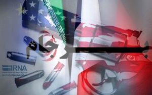 سازوکار-حل-اختلاف-یا-مکانیسم-قلدری؟