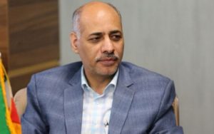 ستاد-کرونا-بی‌خیالی-مردم-موج-سوم-کرونا-را-سهمگین‌تر-خواهد-کرد