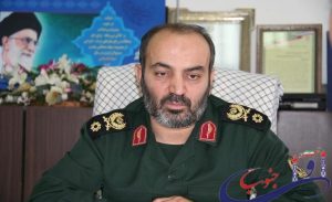 -سرتیپ-پاسدار-حاج-حسین-دقیقی12-e1484116961659