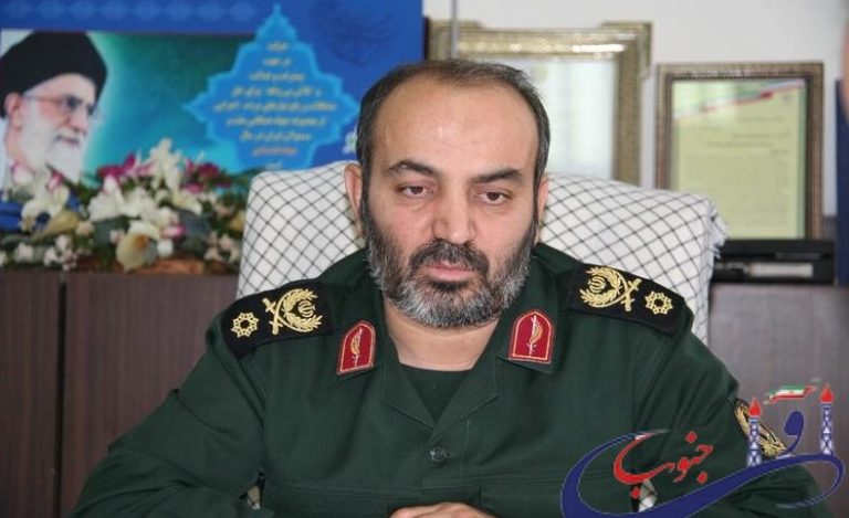 -سرتیپ-پاسدار-حاج-حسین-دقیقی12-e1484116961659