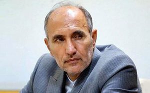 سرمدی-برگزار-نکردن-راهپیمایی-اربعین،-به-سود-کشور-ما-و-به-سود-مردم-همه-کشورهاست