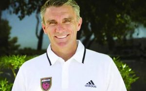 سرمربی-جدید-التعاون-به-بازی-با-پرسپولیس-نمی‌رسد