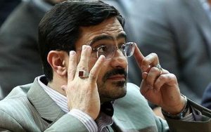سرنوشت-اعاده-دادرسی-سعید-مرتضوی-در-پرونده-بازداشتگاه-کهریزک