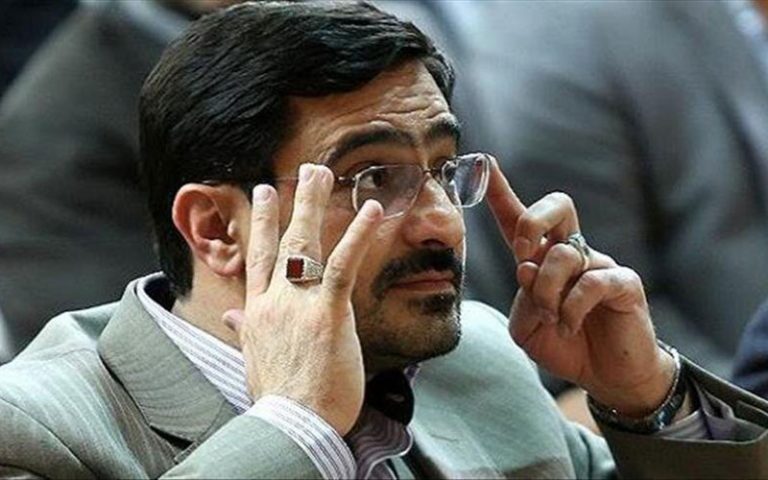 سرنوشت-اعاده-دادرسی-سعید-مرتضوی-در-پرونده-بازداشتگاه-کهریزک