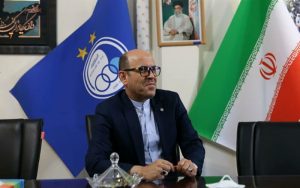 سعادتمند-سند-مذاکره-با-استراماچونی-را-منتشر-کرد