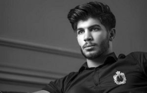 سعید طاهری جودوکار جوان کشورمان درگذشت