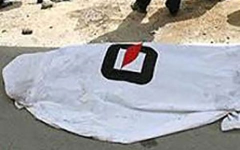 سقوط مرگبار و ابهام آمیز جوان قمی در چهار راه بازار 1 سقوط مرگبار و ابهام آمیز جوان قمی در چهار راه بازار سقوط مرگبار و ابهام آمیز جوان قمی در چهار راه بازار جوان قمی, سقوط مرموز
