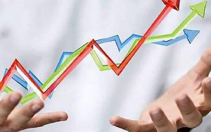 سنگین‌ترین-صف‌های-خرید-و-فروش-سهام-امروز-30-شهریور