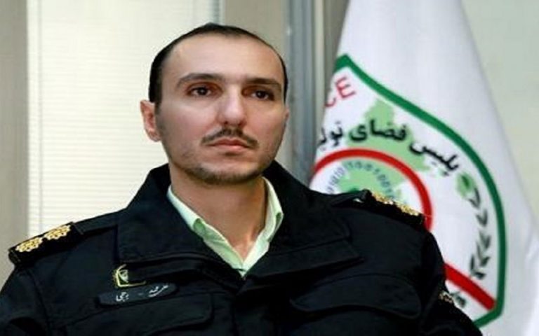 سوء-استفاده-و-اخاذی-از-دختران-جوان-در-پوشش-فعالیت-برای-مدلینگ