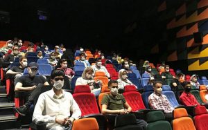 سینما-تا-اطلاع-ثانوی-تعطیل-است