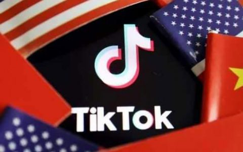 شراکت تیک تاک با اوراکل 1 شراکت تیک تاک با اوراکل