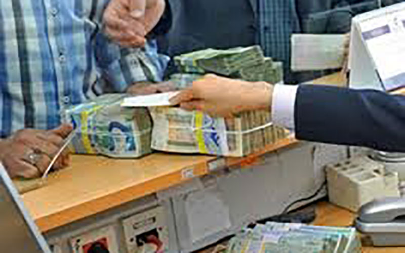 شرایط دریافت سند ملک برای ضمانت وام کرونا