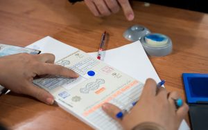 شروط-جدید-مجلس-برای-کاندیداهای-انتخابات-ریاست-جمهوری