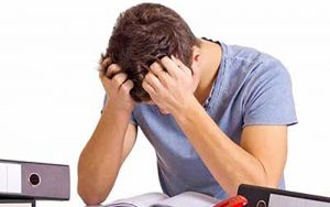 شش-منبع-غذایی-مهم-برای-پیشگیری-از-اضطراب