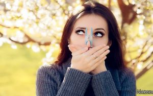 شش-نکته-مهم-برای-کنترل-آلرژی-در-پاییز
