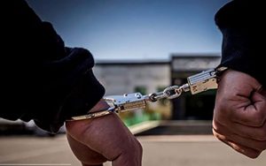 شناسایی-و-دستگیری-عوامل-توزیع-آش-نذری-فاسد-در-کلیبر