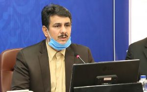 صادرات-خامه-ممنوع-شد