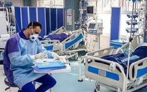 صعود-دوباره-مبتلایان-روزانه-کرونا