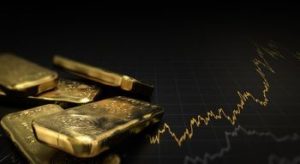 ضعف دلار باز هم به طلا قوت می‌دهد
