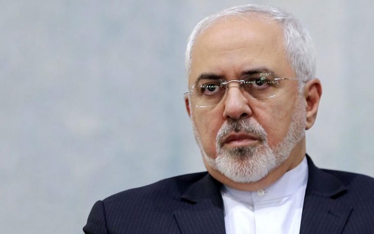 ظریف-اروپا-تروریسم-اقتصادی-آمریکا-را-رد-کند