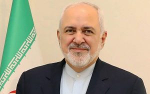 ظریف-تمایلی-به-مذاکره-مستقیم-با-آمریکا-نداریم