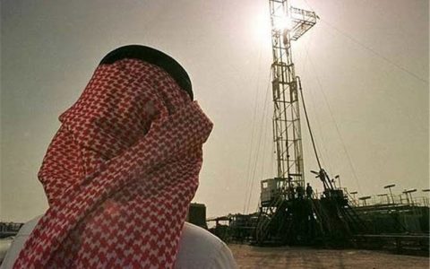 عربستان سعودی قیمت نفت خود را کاهش داد 1 عربستان سعودی قیمت نفت خود را کاهش داد عربستان سعودی قیمت نفت خود را کاهش داد عربستان سعودی, قیمت شاخص نفت خام