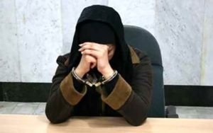 عروس-عصبانی-مادرشوهرش-را-با-۷۰-ضربه-چاقو-کشت
