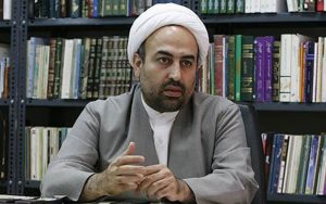 عکس-معنادار-در-توئیتر-زائری