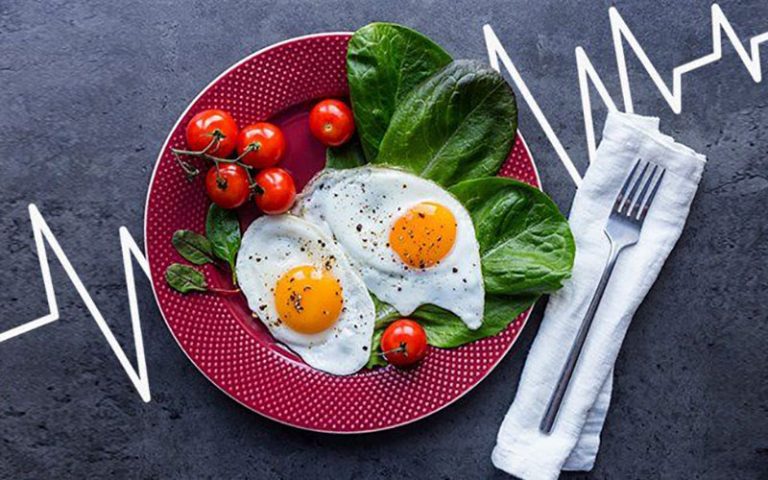 غذایی-خاص-برای-تقویت-تمرکز-و-سیستم-ایمنی-دانش-آموزان