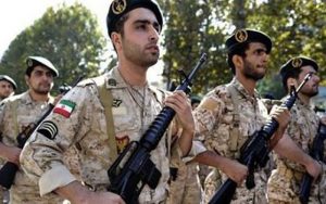 فراخوان-مشمولان-اعزامی-پایه-خدمتی-مهرماه-سال-99